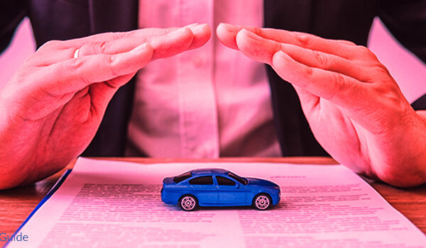 5 Common Misconceptions About Auto Insurance