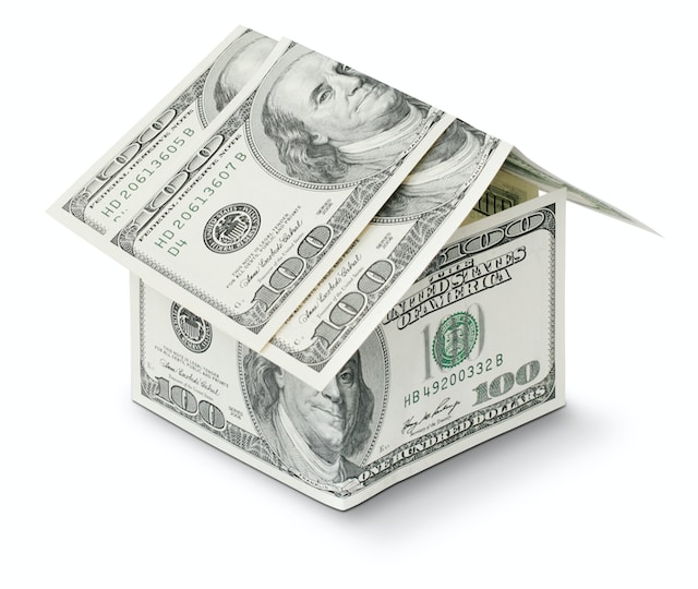 The Real Cost of Not Having Homeowners Insurance: A Case Study
