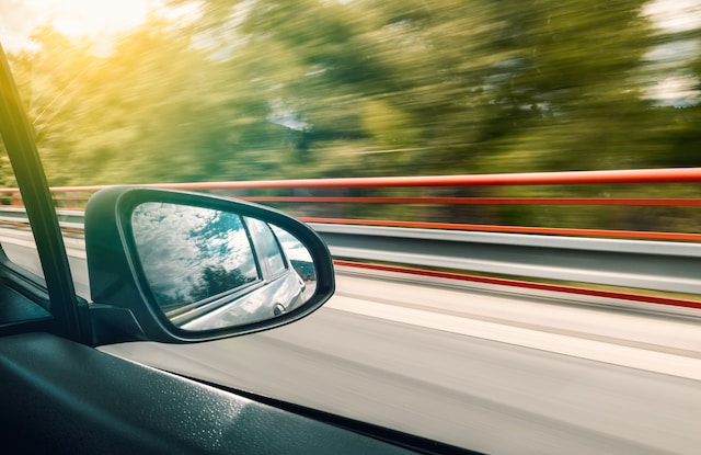 Auto Insurance for New Drivers: What You Need To Know