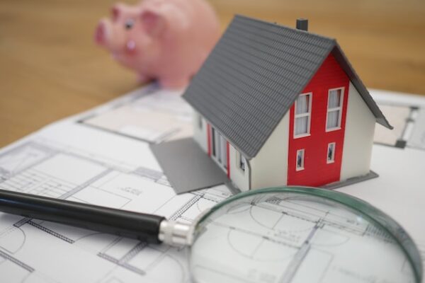The Importance of Reviewing Your Homeowners Insurance Policy Annually