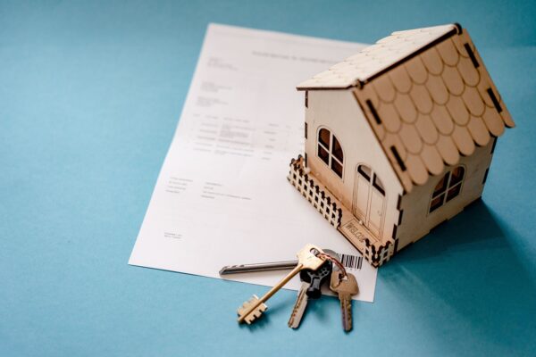 The Importance of Regularly Reviewing and Updating Your Homeowners Insurance Policy