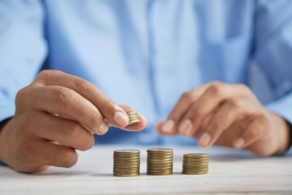 A Step-by-Step Guide to Getting Cheap Insurance